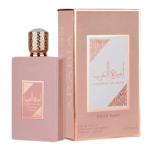 Ameerat Al Arab Prive Rose by Asdaaf