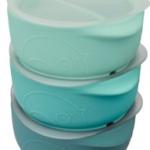 fill + freeze - 3 pack