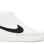 nike-blazer-mid-77-vintage-white-black