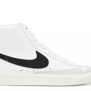 nike-blazer-mid-77-vintage-white-black
