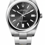 Oyster Perpetual