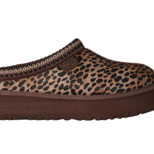 UGG Tazz Slipper – Caspian