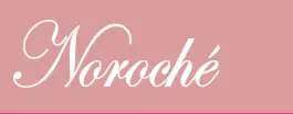 NOROCHE