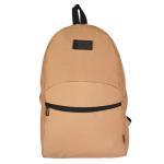All day Backpackers Classic