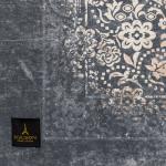 Folklore Carpet - 150cm x 200cm