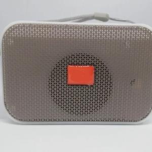 صب STT A011