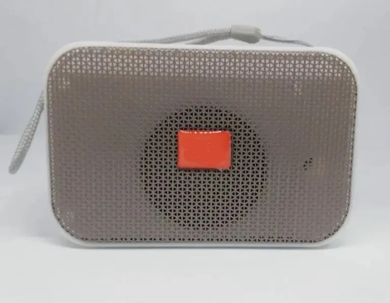 صب STT A011