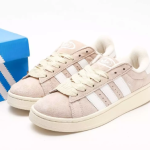 adidas Campus 00s Wonder White