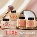 Loose Powder