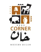 CORNER KHAN