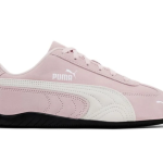 Puma Speedcat OG 'Whisp Of Pink'