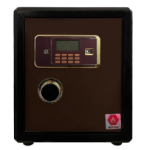 Turbotech TD 45