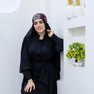 فستان سندريلا 091 CBH