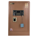 Turbotech LS 70 - BROWN