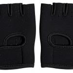 MD Stay Fit Original neoprene gloves