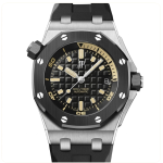 Audemars Piguet