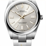 Oyster Perpetual