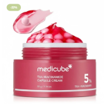 medicube-txa-niacinamide-capsule-cream-55g