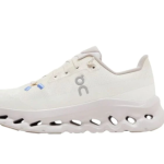 ON Wmns Cloudtilt 'Sand Lavender'