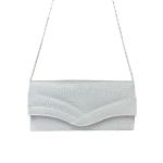 Fabric Bag-Radiant Glow-VS-28