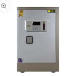 LG Safe - BXG70 Beige
