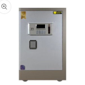 LG Safe - BXG70 Beige