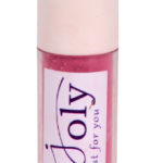 Lajoly Lip gloss – nude