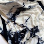 Printed Modal Scarf