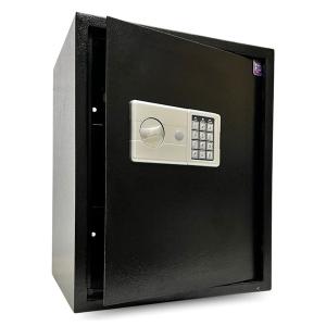 LG Safe - 50 LGK/Y Black