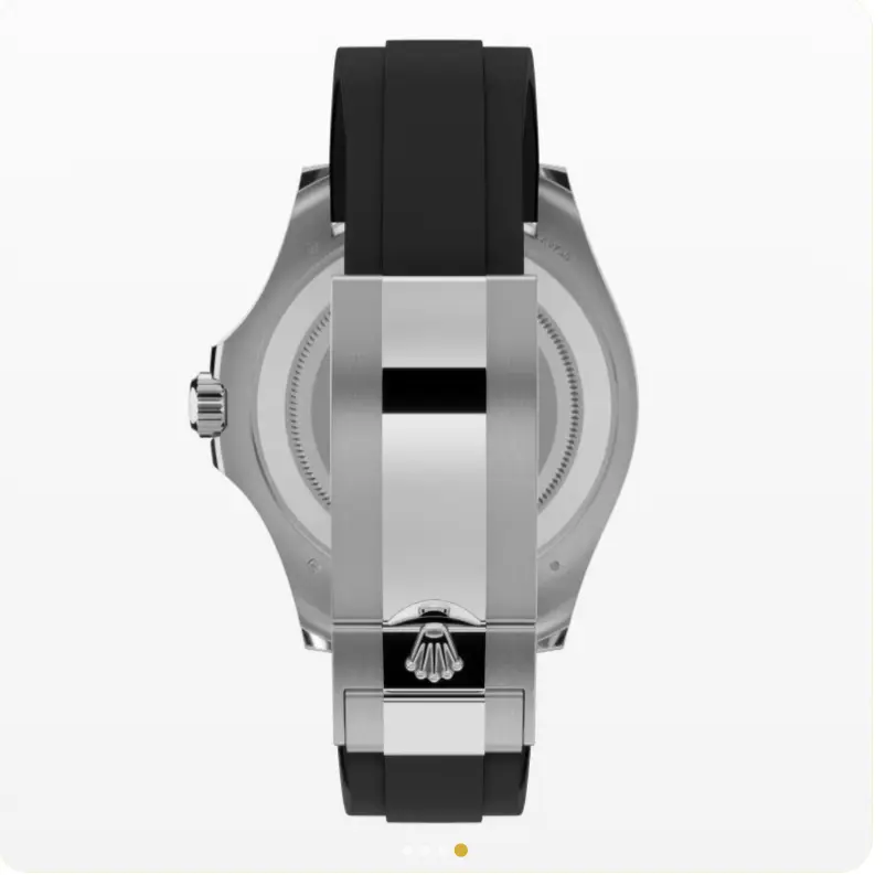 Yacht-Master