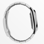 Oyster Perpetual