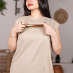 EasyFit Nursing Undershirt