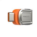 Recci RDS-A16C OTG Type C