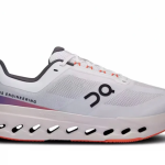 On Running Cloudsurfer Next White Flame