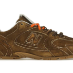 New Balance 530 SL Miu Miu Cinnamon