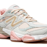 New Balance 9060 – Joe Freshgoods Inside Voices Baby Shower Blue