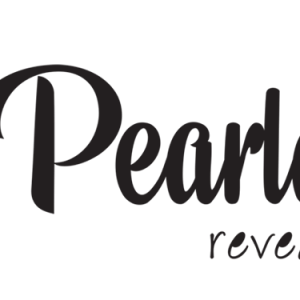Pearla pink