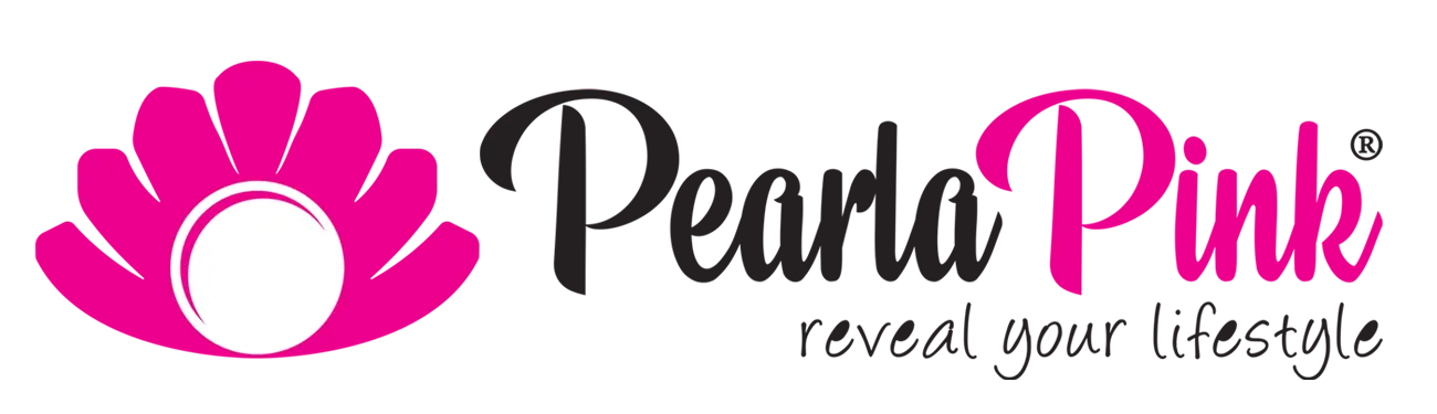 Pearla pink