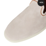 Loro piana Venice Walk Loafer 'Classic Beige (D840)'