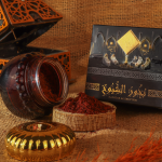 بخور الشيوخ