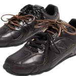 New Balance 530 SL Miu Miu Black
