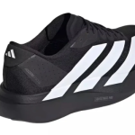 Adidas Adizero Evo - Black White