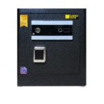 LG Safe - BXG45F Black