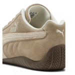 Puma Speedcat OG Biege/Ecru