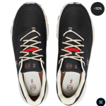 Loewe x Cloudventure 'Black'