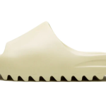 Adidas Yeezy Slide Bone