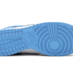 Nike Dunk Low 'University Blue'