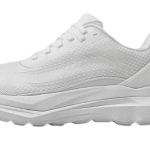 ALO RUNNER WHITE/WHITE