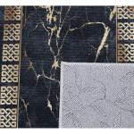 Onyx Vein Door Mat