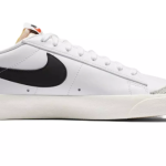 nike-blazer-low-77-vintage-white-black